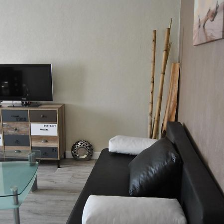 Gites Aux Portes Des Cevennes Saint-Christol-les-Ales Ngoại thất bức ảnh
