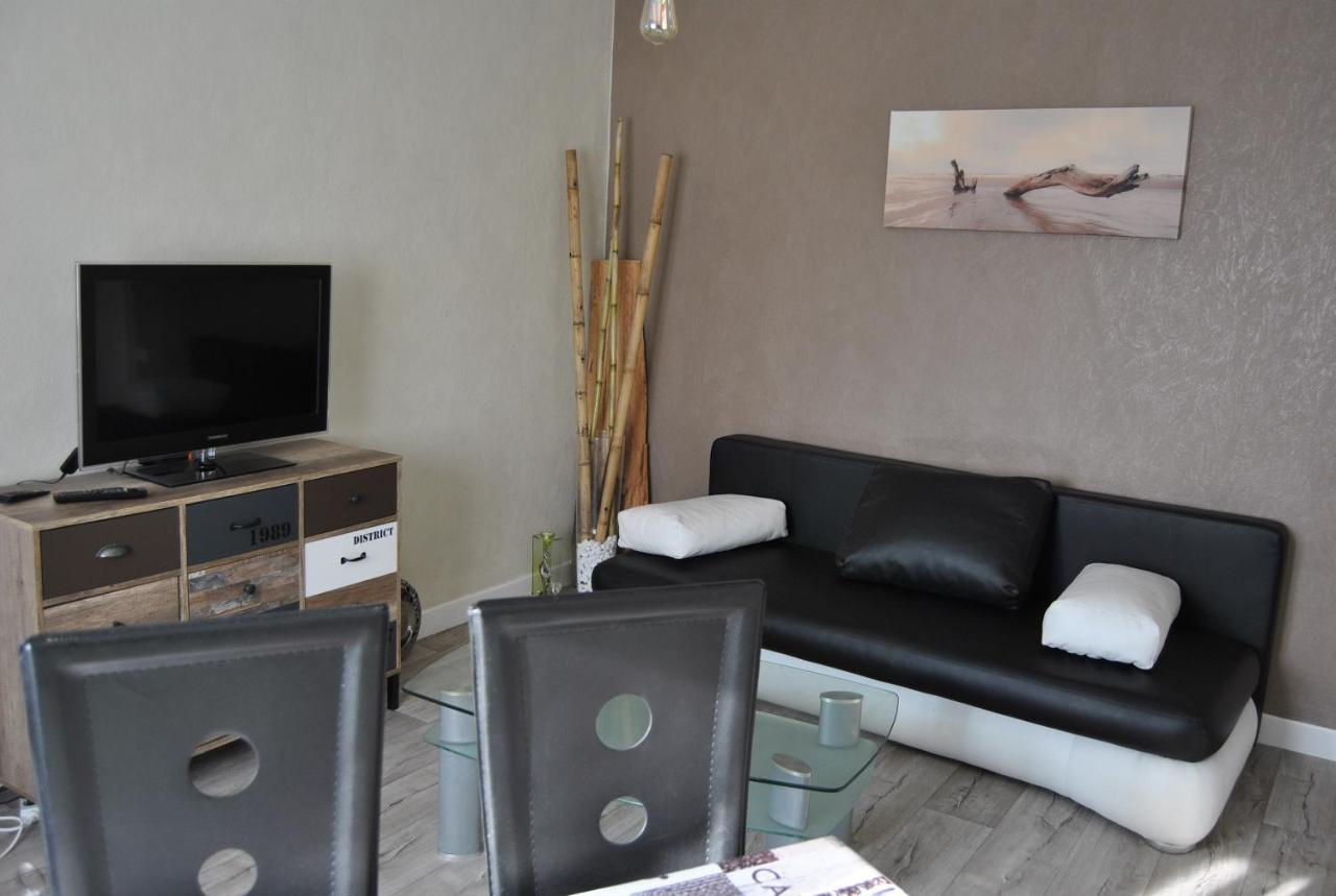Gites Aux Portes Des Cevennes Saint-Christol-les-Ales Ngoại thất bức ảnh